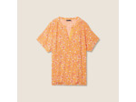 T-shirt manches courtes