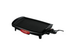 Plancha accessimo - moulinex - cb560811