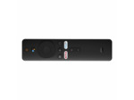 Passerelle multimédia mi tv stick android tv 9.0