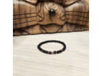 Bracelet homme protection mauvais œil collection prestige