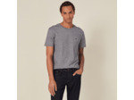 T-shirt éco-responsable