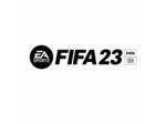 Fifa 23 ps4