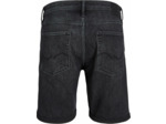 SHORTS HOMME BLUE DENIM/AM448