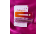 Barrettes