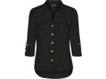 SHIRTS FEMME DUBARRY