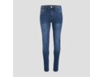 Jeans slim