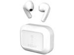 Ecouteurs bluetooth ryght pulse anc blanc