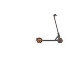 TROTTINETTE MISCOOT 4GO