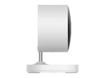 Camera mi smart aw200 blanc