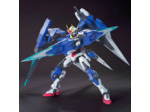 MG 1/100 OO Gundam Seven Sword/G