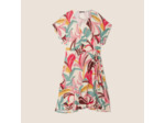 Robe portefeuille