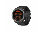 Montre connectée w50
