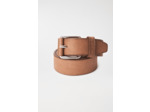 CEINTURE EN CUIR