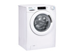 Lave linge frontal 9 kg & plus candy cs1411txme/1-47