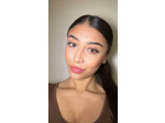 Bronzer Ultra Matte Splendour - Makeup Revolution - Light