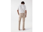 CHINO S-ACTIV COUPE SLIM