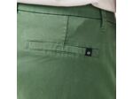 Pantalon chino Instinct