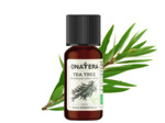 HUILE ESSENTIELLE TEA TREE 10ml