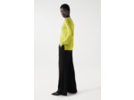 PULL EN MAILLE FINE