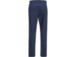 Trousers Homme