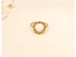 Bague Rio - Roseraie