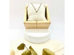 Bracelet Perle de pureté