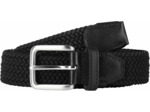 BELTS HOMME INCENSE