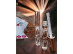 Gloss Hyaluronic - Yes love