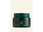 Masque Cheveux Réparateur Intense Karité