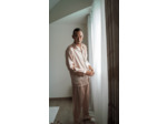 Ensemble long - ADAM