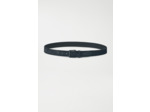 CEINTURE EN CUIR