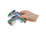 Magneti Book Dragons - J02527 - JANOD