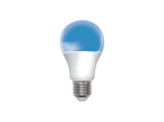 Easy bulb E27