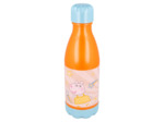 Bouteille Peppa Pig 560mL