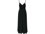 DRESSES FEMME BLACK