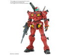 HG 1/144 Light-type Guncannon