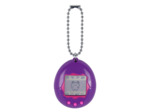 Tamagotchi original