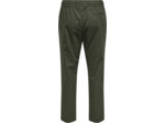 TROUSERS HOMME OLIVE NIGHT