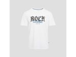 T-shirt manches courtes