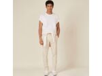 Pantalon slim Instinct chino