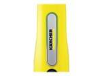 Nettoyeur vapeur karcher sc 3 upright easyfix