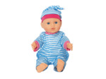 MANON 30CM