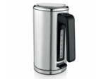 Bouilloire sans fil 1.6l inox lono ref 1313