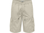 Shorts Homme