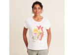 T-shirt manches courtes