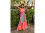 Robe Maëlys
