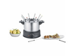 Fondue 8 personnes REF FO2470