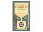 Carnegie - Extension