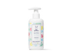 LAIT COIFFANT BEBE&ENFANT LITTLE FRIMOUSSE 250ML