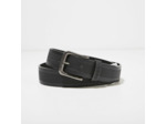 Ceinture embossée